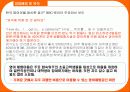 사업계획서-영어 카페 사업계획서 4페이지