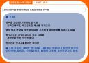 사업계획서-영어 카페 사업계획서 12페이지