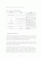 반편견 교육의 이해와 문학적 접근방법 4페이지
