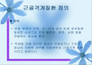 간호사 근골격계질환 실태와 인간공학적 대체 2페이지