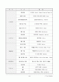 여행사 사업계획서 9페이지