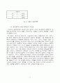 포스트 모더니즘 57페이지
