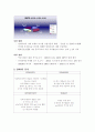 아이리버 마케팅 사례~~~~~ 8페이지
