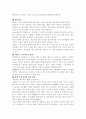 아이리버 마케팅 사례~~~~~ 17페이지