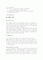 아이리버 마케팅 사례~~~~~ 18페이지