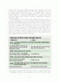성매매 시행에 대한 고찰 13페이지