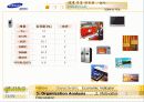 기업의 Motivation 발표자료 [맥킨지 와 삼성전자에 대한 비교 연구] 14페이지