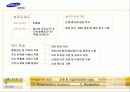 기업의 Motivation 발표자료 [맥킨지 와 삼성전자에 대한 비교 연구] 20페이지
