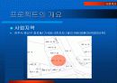 전주시 효자동 아카데미타워 컨설팅 3페이지