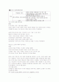신존재증명-악의문제와 인식, 몸과 마음의 문제요약 7페이지