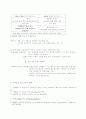 구조주의적 마르크스주의 4페이지