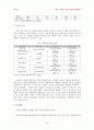 지역자치구간의 재정불균형 16페이지
