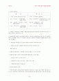 지역자치구간의 재정불균형 24페이지