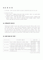 프로포절-장애우청소년과 비장애우 청소년과의 교류를 통한 친밀감 증진 프로그램 2페이지