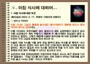 대학생의 아침식사 실태에 대한 연구 26페이지