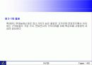 직접 메탄올 연료전지(DMFC) 14페이지