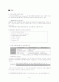 시식코너운영에 관한 소비자행동 연구 3페이지