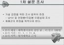시식코너운영에 대한 소비자행동 연구 8페이지