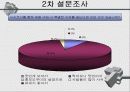 시식코너운영에 대한 소비자행동 연구 17페이지