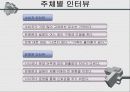 시식코너운영에 대한 소비자행동 연구 26페이지
