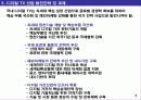 (A+, 레포트) 디지털 TV 산업 전망 6페이지