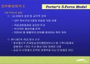 삼성SDS의 경영전략 완전 분석 및 기업 해부 10페이지