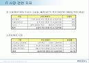 포스데이타 해외 진출 성공 사례(중국 중심으로) 6페이지