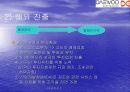 대우 일렉트로닉스의 해외진출-Vol. 말레이시아 4페이지