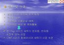대우 일렉트로닉스의 해외진출-Vol. 말레이시아 8페이지