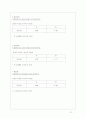 직업명이 인식에 미치는 영향에 관한 실험 12페이지