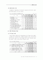 여성의 승용차 구매 의사결정 단계별 마케팅 전략 연구 28페이지
