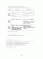 중국의 황사현상 10페이지