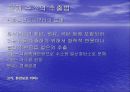 수소 에너지 개발 현황 4페이지