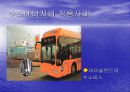 수소 에너지 개발 현황 13페이지