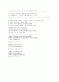 일본의 지진 11페이지