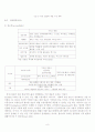 위성 DMB 도입이 우리 사회에 미치는 영향에 관한 연구 9페이지