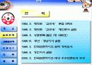 대학로 김가네 김밥의 사례분석 5페이지