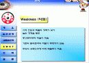 대학로 김가네 김밥의 사례분석 21페이지