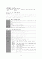 국어 상) 1. 읽기의 즐거움과 보람 3페이지