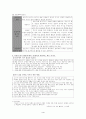 국어 상) 1. 읽기의 즐거움과 보람 4페이지