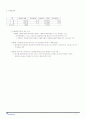 신도리코의 기업분석(한글2002문서) 12페이지