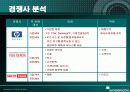 신도리코 기업분석론(프리젠테이션) 12페이지