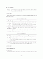 권력행사와 갈등의 관리 2페이지