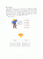 골격계의 구성과 질환 8페이지