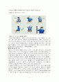골격계의 구성과 질환 11페이지