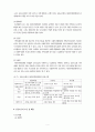 공동모금의 실태와 문제점 및 개선방안 7페이지