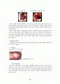 음주가 건강에 미치는 영향 10페이지