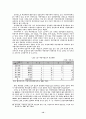 지방재정확충을 위한 지방세제개선방안 12페이지