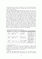 세계화 지방화 시대의 지방정부의 역할정향 4페이지