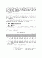 [사회과학] 컨벤션(Convention) 6페이지